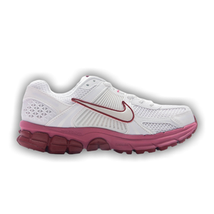 Nike Wmns Zoom Vomero 5 'Summit White Peony'
