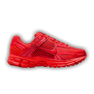 Nike Wmns Zoom Vomero 5 'Photon Dust'