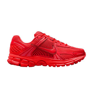 Nike Wmns Zoom Vomero 5 'Photon Dust'