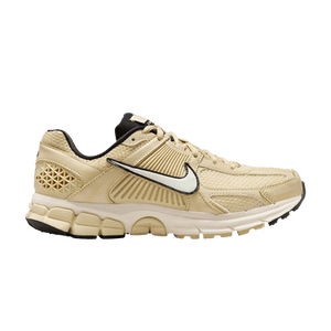 Nike Wmns Air Zoom Vomero 5 'Team Gold'