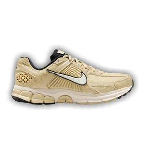Nike Wmns Air Zoom Vomero 5 'Team Gold'