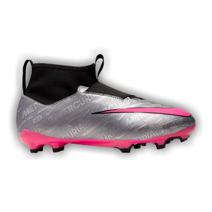 Nike Zoom Mercurial Superfly 9 Academy FG MG GS '25th Anniversary Pack'