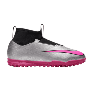 Nike Zoom Mercurial Superfly 9 Academy TF GS '25th Anniversary Pack'