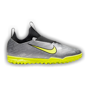 Nike Zoom Mercurial Vapor 15 Academy TF GS '25th Anniversary Pack'