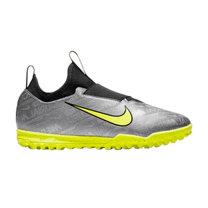 Nike Zoom Mercurial Vapor 15 Academy TF GS '25th Anniversary Pack'