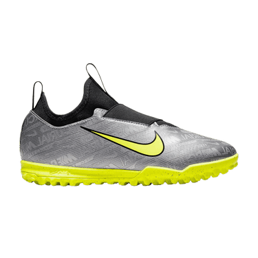 Nike Zoom Mercurial Vapor 15 Academy TF GS '25th Anniversary Pack'