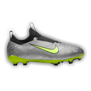Nike Zoom Mercurial Vapor 15 Academy MG GS '25th Anniversary Pack'