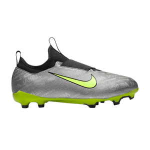 Nike Zoom Mercurial Vapor 15 Academy MG GS '25th Anniversary Pack'