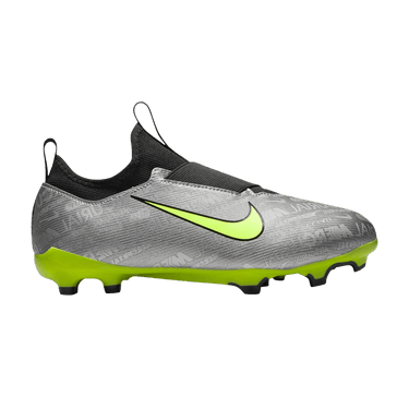 Nike Zoom Mercurial Vapor 15 Academy MG GS '25th Anniversary Pack'