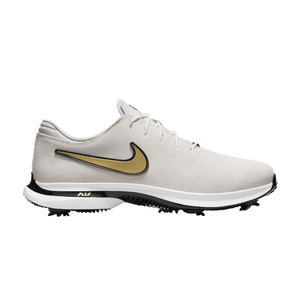 Nike Air Zoom Victory Tour 3 NRG 'White Metallic Gold'