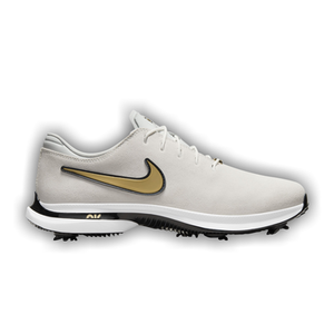 Nike Air Zoom Victory Tour 3 NRG 'White Metallic Gold'