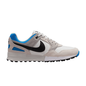 Nike Air Pegasus 89 Golf 'Photon Dust Photo Blue'
