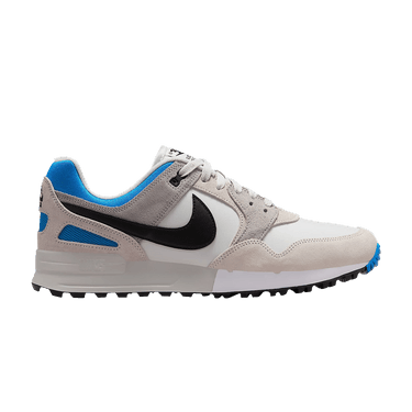 Nike Air Pegasus 89 Golf 'Photon Dust Photo Blue'