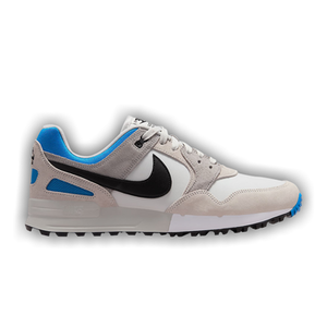 Nike Air Pegasus 89 Golf 'Photon Dust Photo Blue'