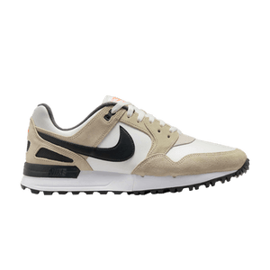 Nike Air Pegasus 89 Golf 'Summit White Anthracite'