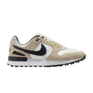 Nike Air Pegasus 89 Golf 'Summit White Anthracite'