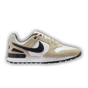 Nike Air Pegasus 89 Golf 'Summit White Anthracite'