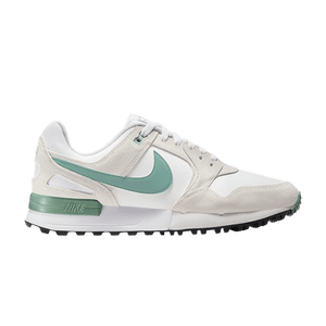 Nike Air Pegasus 89 Golf 'White Cannon'