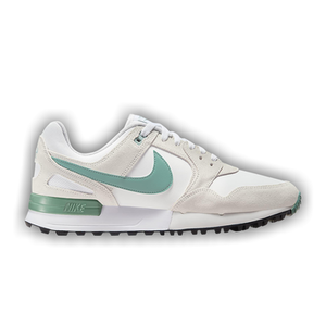 Nike Air Pegasus 89 Golf 'White Cannon'