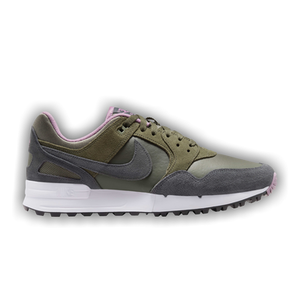 Nike Air Pegasus 89 Golf 'Medium Olive Plum Dust'
