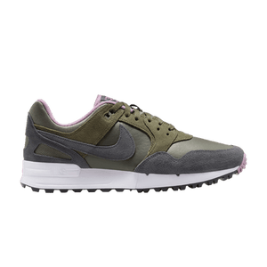 Nike Air Pegasus 89 Golf 'Medium Olive Plum Dust'