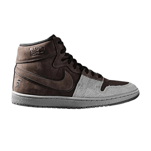 SoulGoods x Air Jordan Jordan Air Ship PE SP 'Prove Yourself'