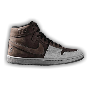 SoulGoods x Air Jordan Jordan Air Ship PE SP 'Prove Yourself'