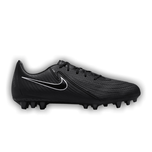 Nike Phantom GX 2 Academy AG 'Shadow Pack'