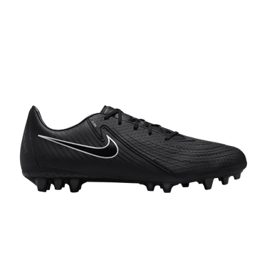 Nike Phantom GX 2 Academy AG 'Shadow Pack'