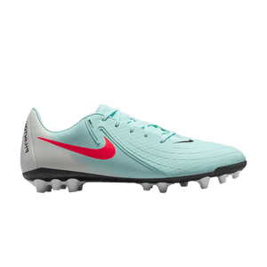 Nike Phantom GX 2 Academy AG 'Mad Energy Pack'