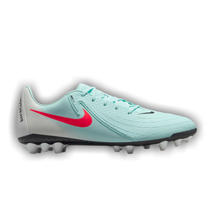 Nike Phantom GX 2 Academy AG 'Mad Energy Pack'
