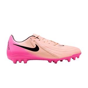 Nike Phantom GX 2 Academy AG 'Prism Pack'