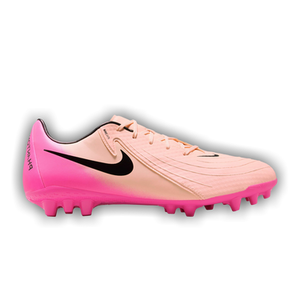 Nike Phantom GX 2 Academy AG 'Prism Pack'