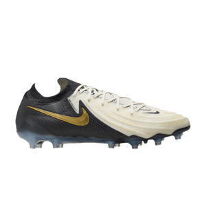Nike Phantom GX 2 Elite AG Pro 'Mad Ready Pack'