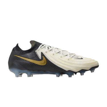 Nike Phantom GX 2 Elite AG Pro 'Mad Ready Pack'