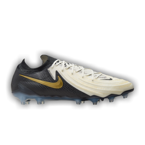 Nike Phantom GX 2 Elite AG Pro 'Mad Ready Pack'