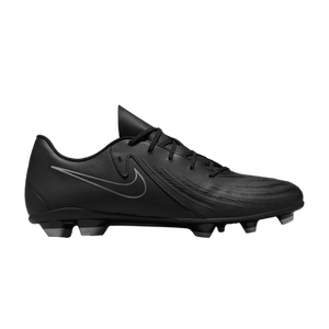 Nike Phantom GX 2 Club MG 'Shadow Pack'