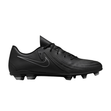 Nike Phantom GX 2 Club MG 'Shadow Pack'