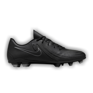 Nike Phantom GX 2 Club MG 'Shadow Pack'