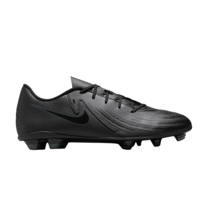 Nike Phantom GX 2 Club MG 'Black Deep Jungle'