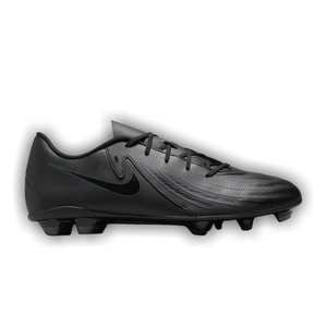 Nike Phantom GX 2 Club MG 'Black Deep Jungle'