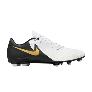 Nike Phantom GX 2 Club MG 'Mad Ready Pack'