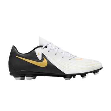 Nike Phantom GX 2 Club MG 'Mad Ready Pack'