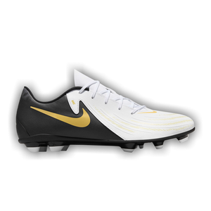 Nike Phantom GX 2 Club MG 'Mad Ready Pack'