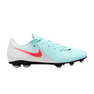 Nike Phantom GX 2 Club MG 'Mad Energy Pack'