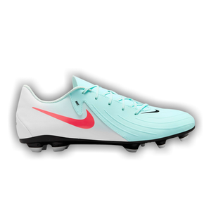 Nike Phantom GX 2 Club MG 'Mad Energy Pack'