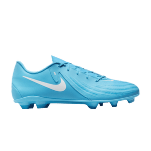 Nike Phantom GX 2 Club MG 'Mad Ambition Pack'