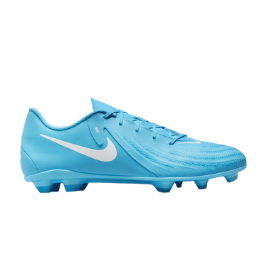 Nike Phantom GX 2 Club MG 'Mad Ambition Pack'