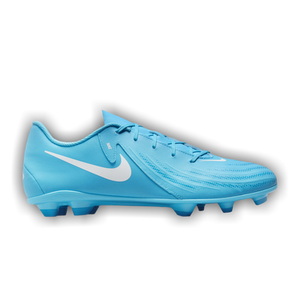 Nike Phantom GX 2 Club MG 'Mad Ambition Pack'