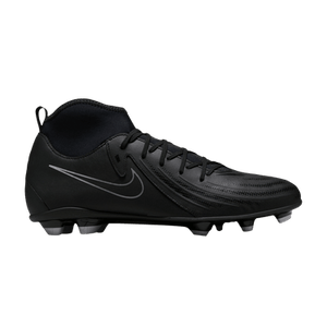 Nike Phantom Luna 2 Club MG High 'Shadow Pack'